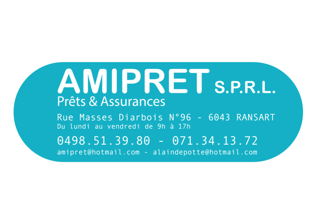 Amipet Print1